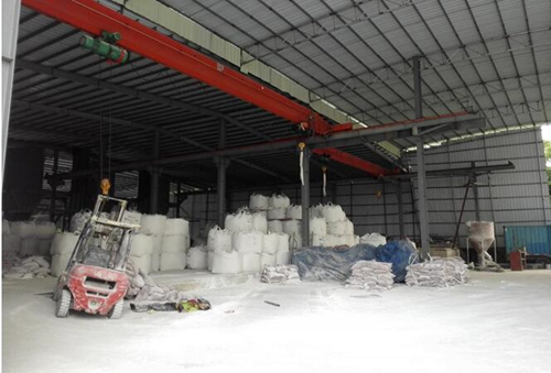 1568967162(1).jpg 1568967162(1).jpg