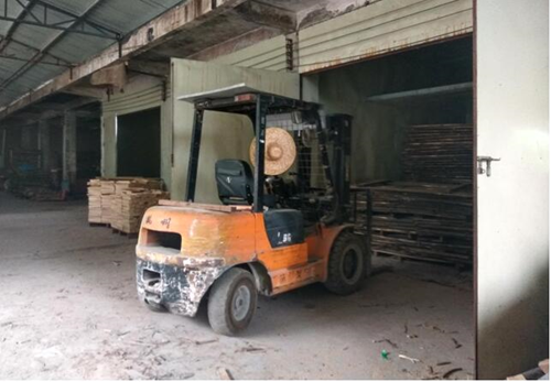 1568967325(1).jpg 1568967325(1).jpg