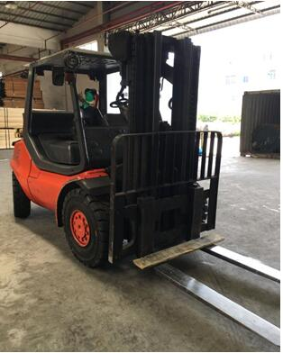 1568967425(1).jpg 1568967425(1).jpg