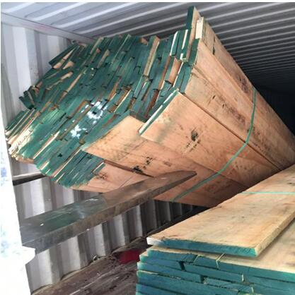 1568967481(1).jpg 1568967481(1).jpg