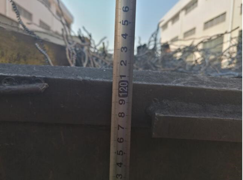 1568967511(1).jpg 1568967511(1).jpg