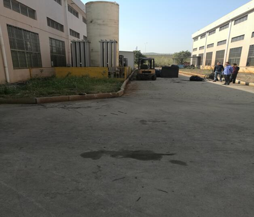 1568967772(1).jpg 1568967772(1).jpg