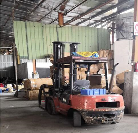 1568967883(1).jpg 1568967883(1).jpg