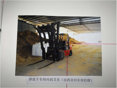 1568968063(1).jpg 1568968063(1).jpg