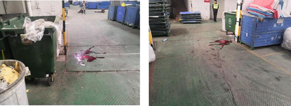 1568968144(1).jpg 1568968144(1).jpg